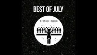 Download lagu Lalela Indaba