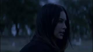 Film Horror Box Movie Viral - Danur 2