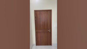 Cửa gỗ công nghiệp an cường - 0813112727 #cuagocongnghiep #cuago #ancuong