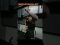 💪👉 Acompanhe mais conteúdos, dicas e motivação no meu Instagram @metodoleveza.ofc