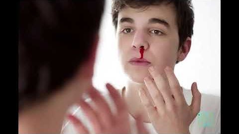 NARRATION: "Through the Tunnel" by Doris Lessing – short story