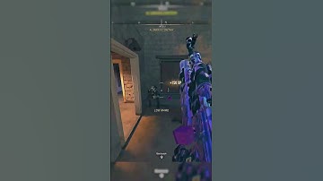 warzone #cod #codwarzone #cclanguage #codm #tachnogamerz #warfare #callofdutymobile #short