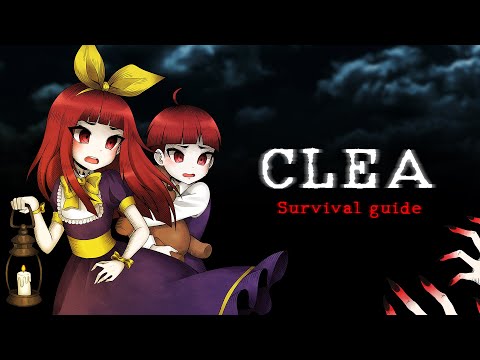 Clea