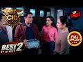 ACP Pradyuman ने कैसे किया Team CID को Trick? | CID | New Season | Best Of Season 2