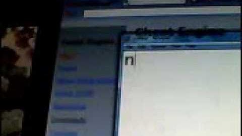 how to download cheat engine 5.4 or any one,.