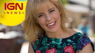 New to Netflix for May 2016 - IGN News