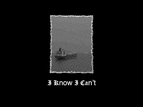 Putar I Know - White Chorus