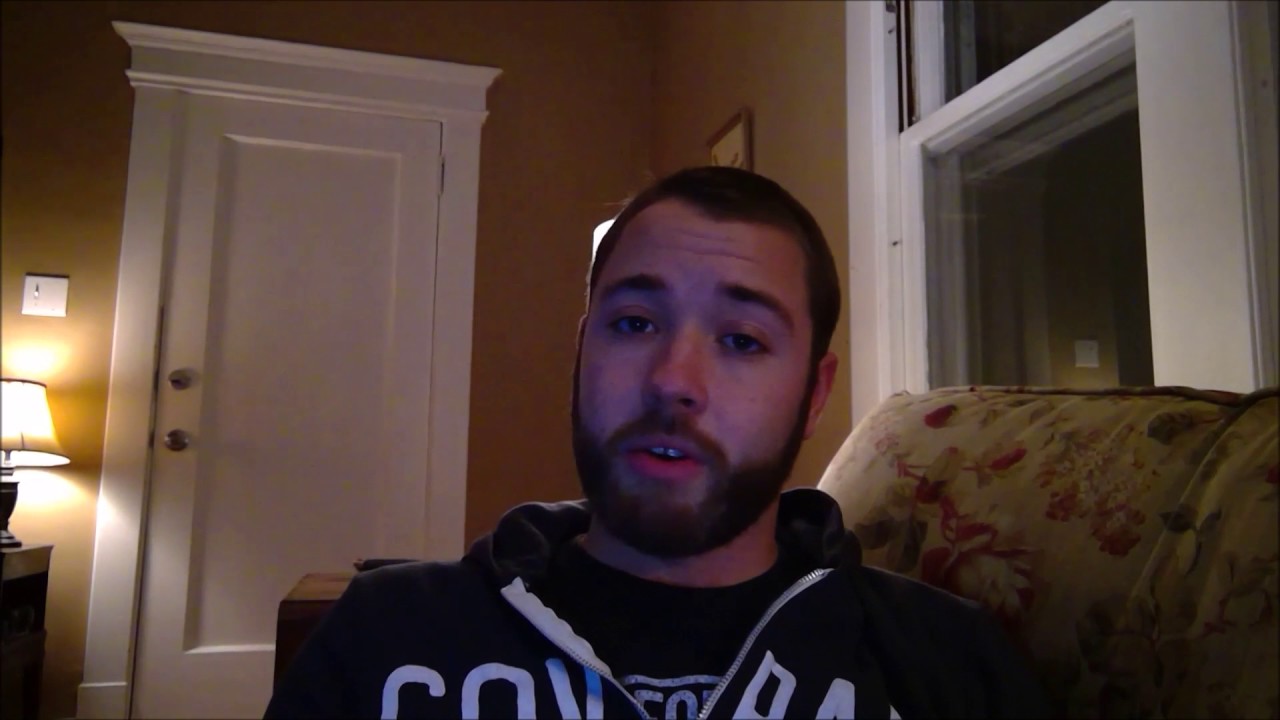 Nick's Picks || UFC 205 Predictions: Miesha Tate vs. Raquel Pennington