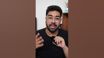 🚀 Day 1/100 - Choosing a NICHE for your Content Creation! 🎯