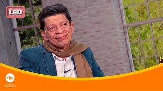 Thumbnail for Yo Me Llamo Óscar Agudelo dice ser el hijo de este actor de Padres e Hijos – Caracol TV