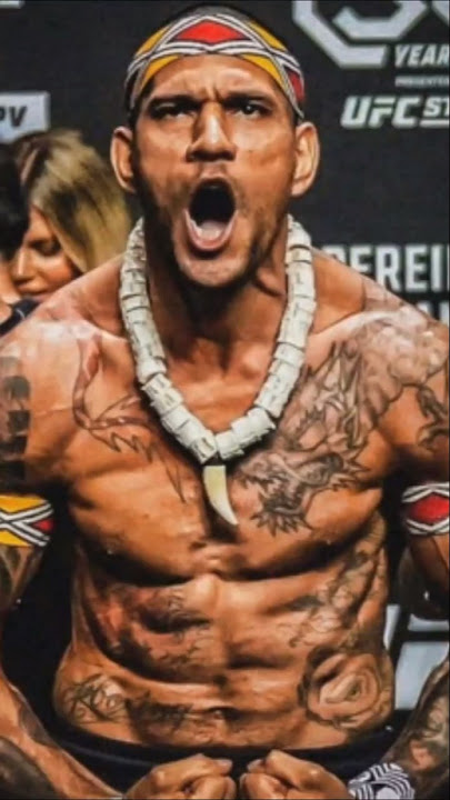 This guy even used black magic to defeat a Muslim fighter, but look what happened🔥