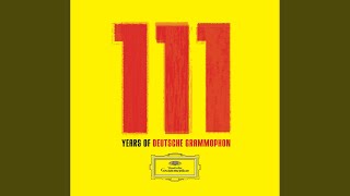 Falla: El Amor Brujo: Canción del amor dolido - Grace Bumbry, Radio-Symphonie-Orchester Berlin, Lorin Maazel & Manuel de Falla