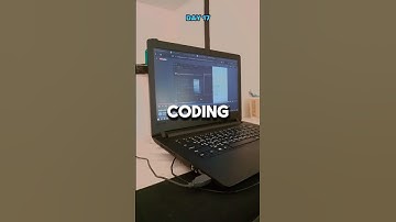 Day 17 of 100 days coding challenge|#100DaysOfCode #CodingJourney #WebDevelopment #FrontendDeveloper