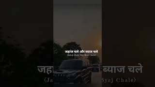 4k editing song new video download youtube back cover