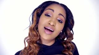 Shenseea   Nothing Dem Nuh Have Ova  Extended Dj Velez