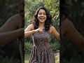 Naatu Naatu dance … #dance #viral #viralvideo #viralshorts #viralreels