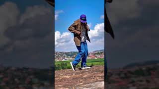 Master The C-Walk With These Steps