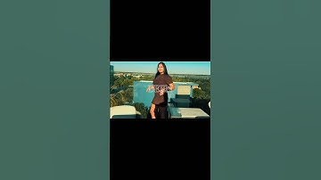 ✨ Weekend 2 vibes @ ACL Music Festival 💃🏽🌅 #austincitylimits #acl #musicfestival