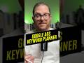 Google Ads Keyword Planner Is Essential for Google Ads and SEO
