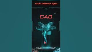 I Say A B C D E Fucked up in the night . Can't believe what we see...HK Music