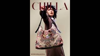 Chilla - A World Of Love And Style