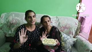 य सबस जबरदसत तरक ह इस बनन कMake By Anita Vlog