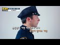 링크플로우 존버 8일차