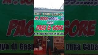 Download Lagu BUKA DARI JAM  8 PAGI SAMPAI 10 MALAM... like nya kakak MP3