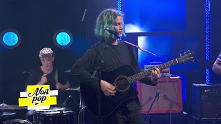 NoA Pop avec Th Da Freak : \