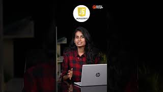 Cognizant Job Alert: Junior Software Engineer | Java, Python, SQL 💼