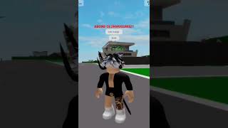 Kinder Didiririririri