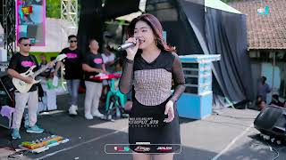 Takkan Pisah Dinda Teratu  Shaun The Sheep  Jati Angker The Legend Is Never Die  Mbambang Cluwak