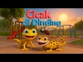 Cicak Cicak di Dinding - Lagu Anak Populer | Lagu Edukasi Anak PAUD TK