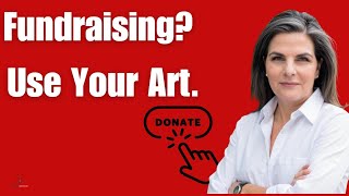 Why Most Arts Fundraising Fails—and What Actually Works