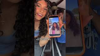 Jenny angelo Kiss leaked video😭 @JennyHoyos