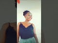 achege