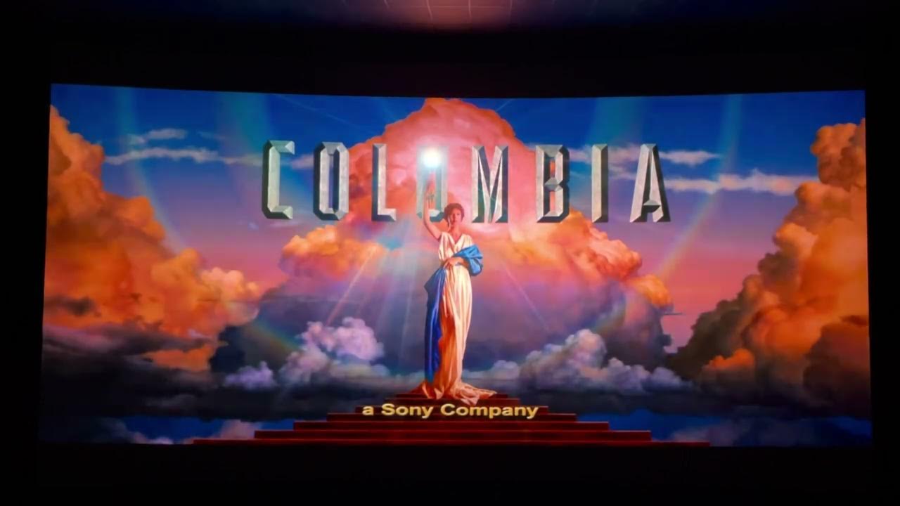 Колумбия пикчерз. Sony Columbia. Sony Columbia pictures. Sony Columbia pictures logo. Columbia a Sony Company.