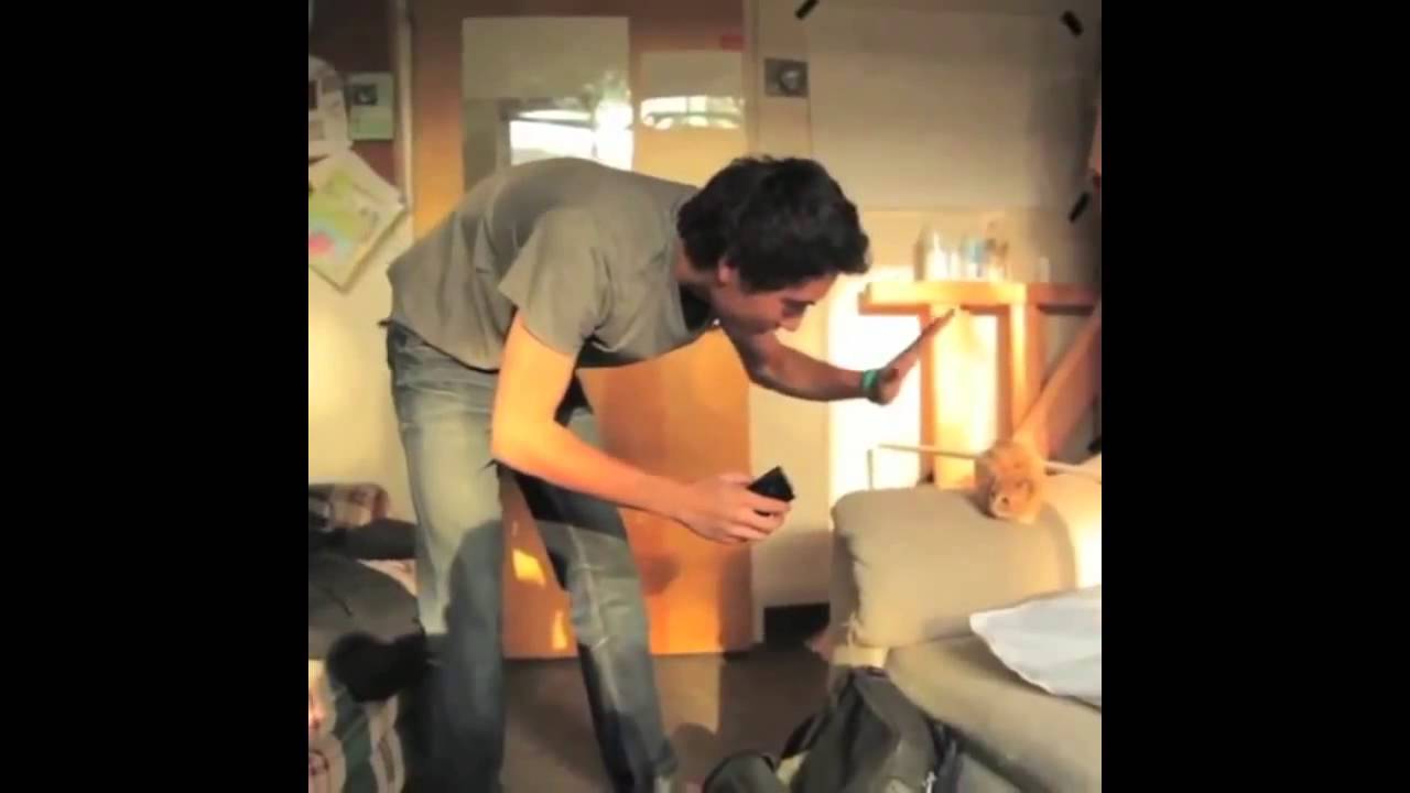 camera iphone 8 plus apk April Vine Compilation 2014! Funny Vine Compilation! Best Vines! Daily Vines!