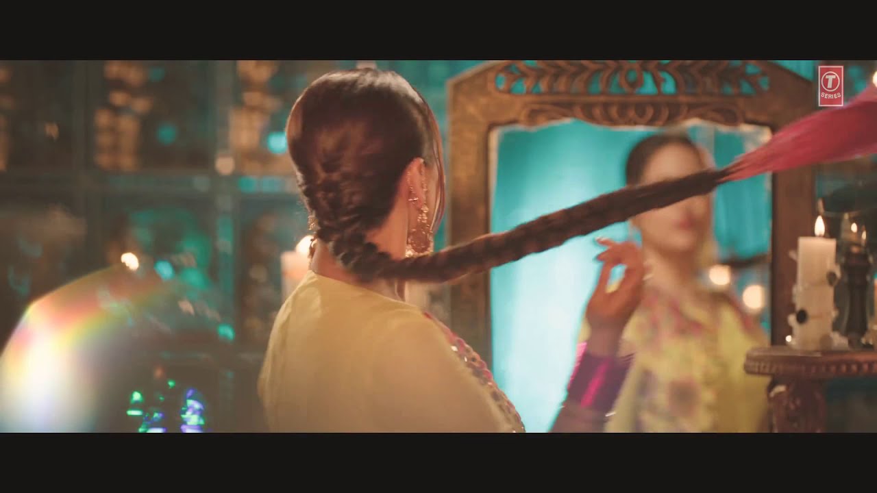 Koka New Punjabi song 2019 YouTube