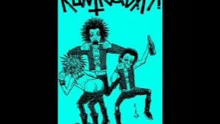 KONTRADIKSI - Ini Uang Bukang Tuhan