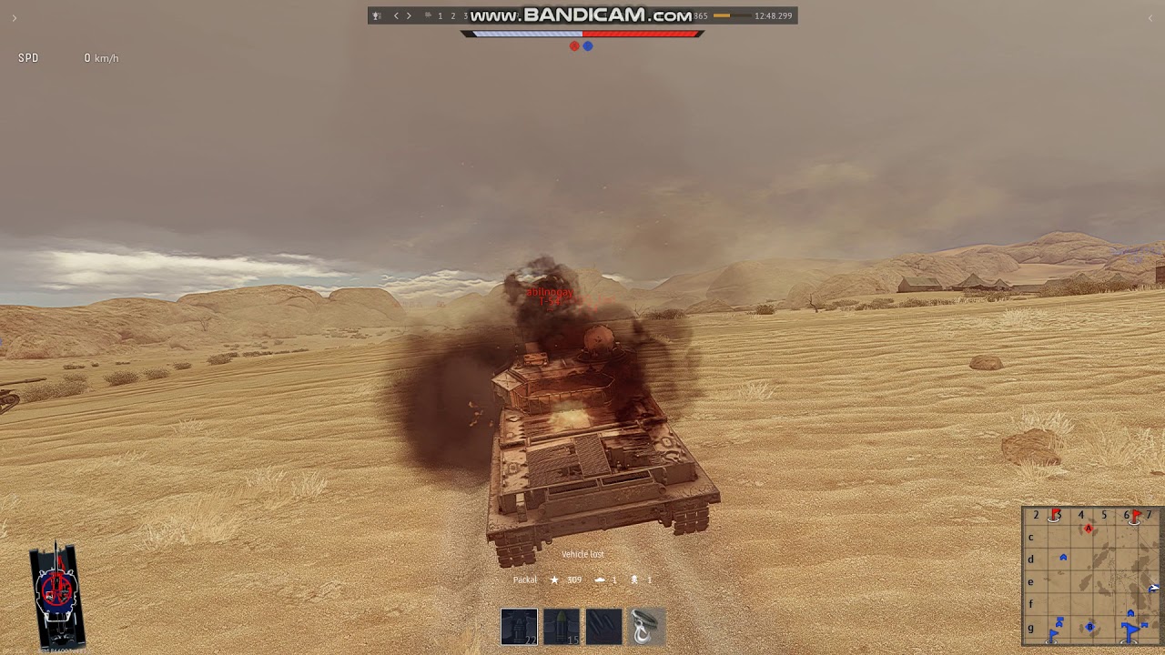 war thunder негативные отзывы war thunder негативные отзывы