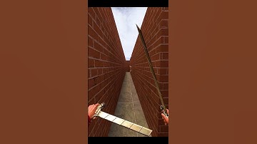 SCP-096 Trapped Us in a Deadly Maze… 😨