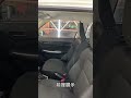 #新達汽車 #中古車 #yes認證 #2023年 #SWIFT #輕油電