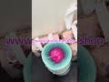 #häkeln #diy #strickanleitung #wolle #haul #bobbel #action #crochet #handmade #geschenk #unboxing