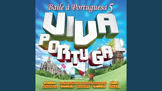 Oh Vai Ou Racha