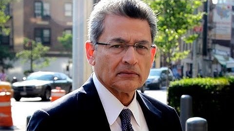 Why Gupta is Too Much of a Risk on Stand