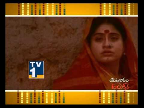 TV1-YETAKARAM REMIX ARUNDHATI(YETAKA...