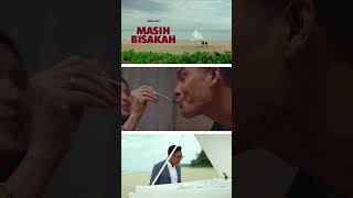 Akan Datang 25.10.2024 #masihbisakah Osem Han