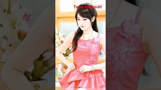 Wait for It… 👀 | This Changes Everything #shortsfeed #shorts #shortsvideo #trending