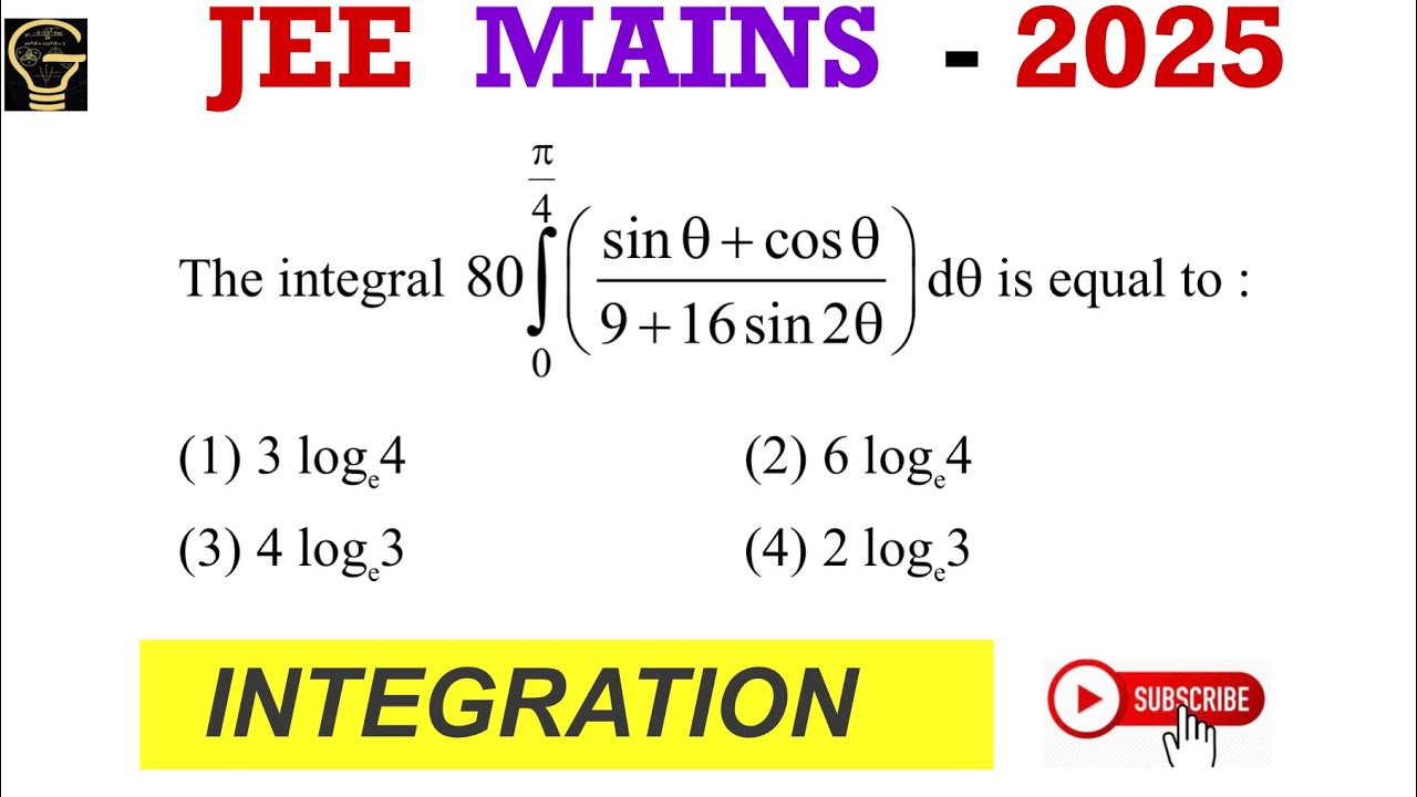 ncert-copied-question-80-integration-from-0-to-pi-4-sinx-cosx-9-16